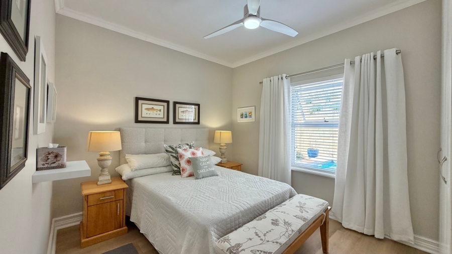 3 Bedroom Property for Sale in Dennegeur Western Cape